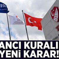 Spor