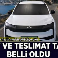 Otomobil