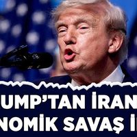 Dünya