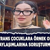 Gündem