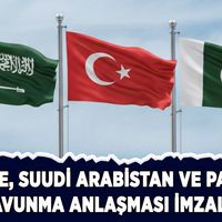 Gündem