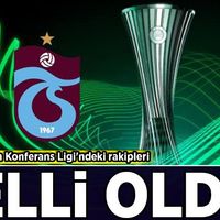 Spor