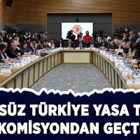 Gündem