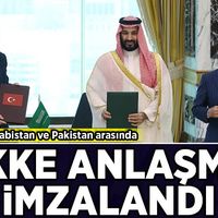 Dünya