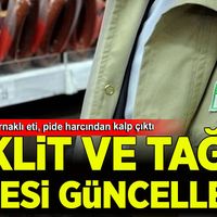 Gündem