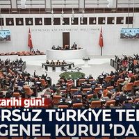 Gündem