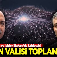 Gündem