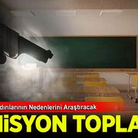 Gündem