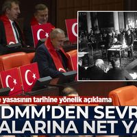 Gündem