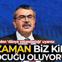 Gündem