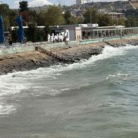 Tekirdağ