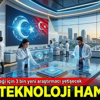 Gündem