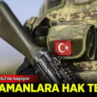 Gündem