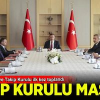 Gündem