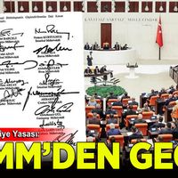 Gündem