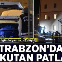 Gündem