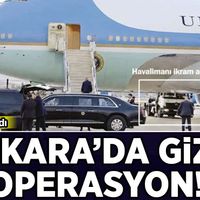 Dünya
