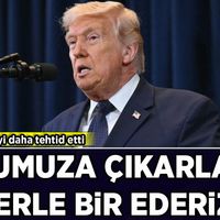 Dünya