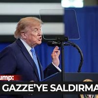 Dünya