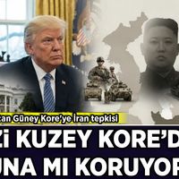 Dünya