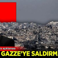 Dünya