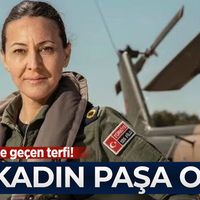 Gündem