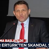 Gündem