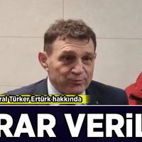 Gündem