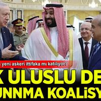 Gündem