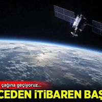 Gündem