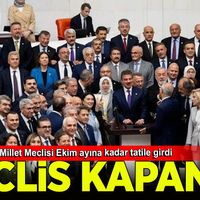 Gündem