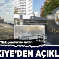 Gündem