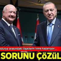 Gündem