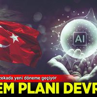 Bilim,