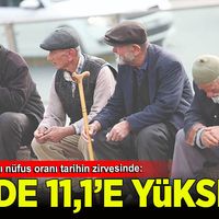 Gündem