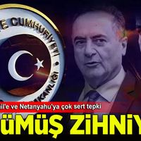Gündem