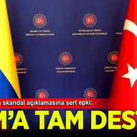 Gündem