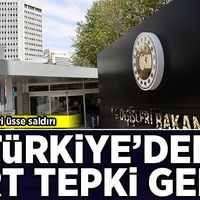 Gündem