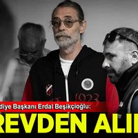Gündem