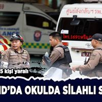 Dünya