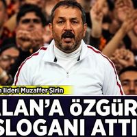 Gündem