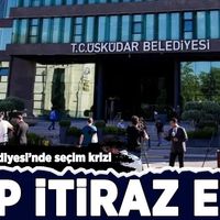 Gündem