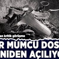 Gündem