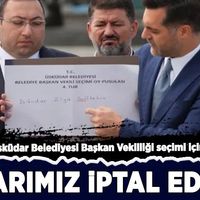 Gündem
