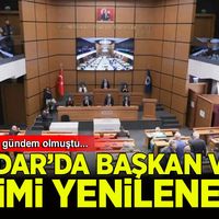 Gündem