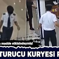 Dünya