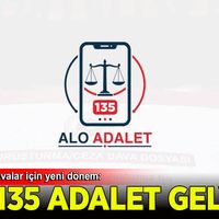 Gündem