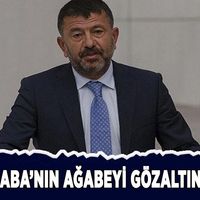 Gündem