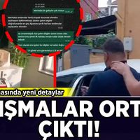 Gündem