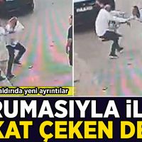 Gündem